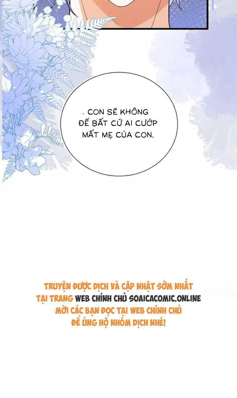 Kết Hôn Với Người Quyền Lực Nhất Hành Tinh