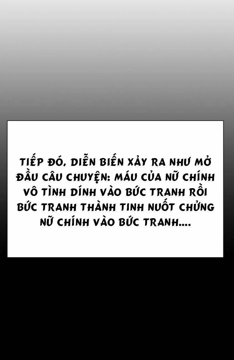 Một lời không hợp liền hút máu