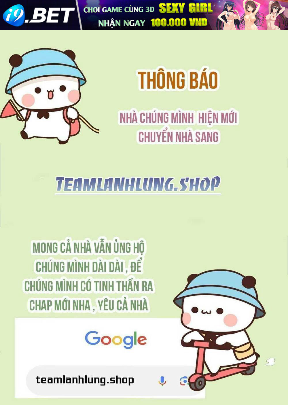 Khi Tử Tước Tiểu Thư Phát Điên Thì Ai Cô Ấy Cũng Cắn