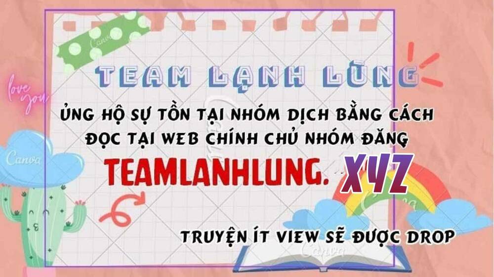 Khi Tử Tước Tiểu Thư Phát Điên Thì Ai Cô Ấy Cũng Cắn