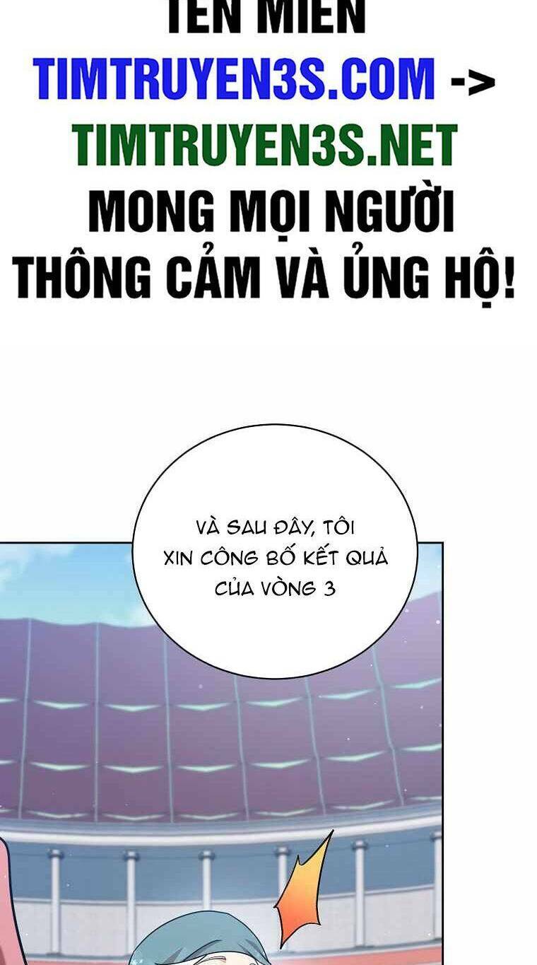 Xin Mời Dùng Bữa Chapter 109 - TC Truyện