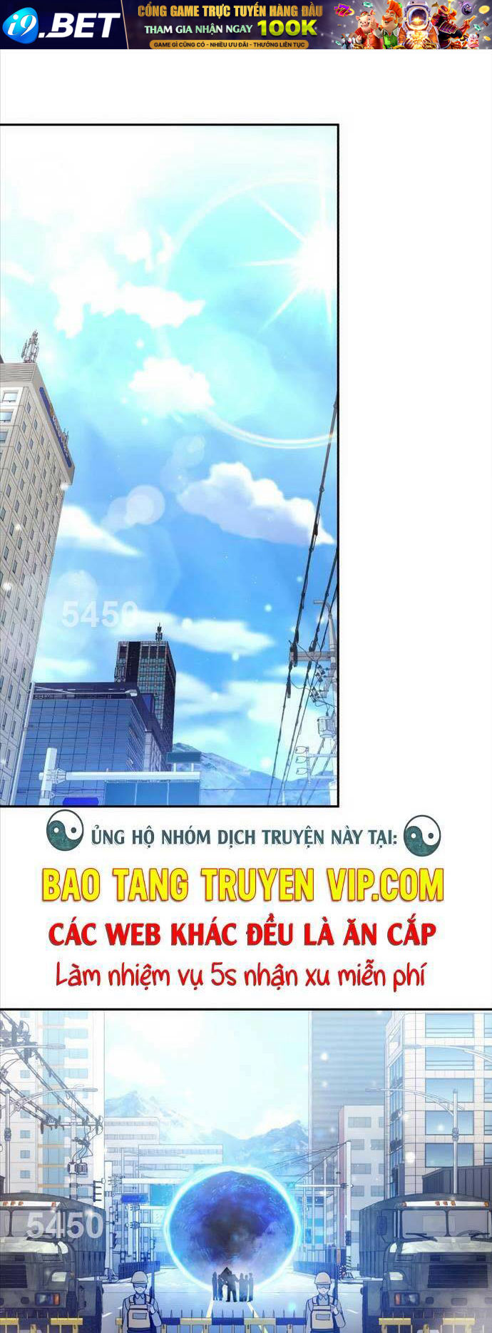 Thợ Tạo Tác Vũ Khí: Chương 24