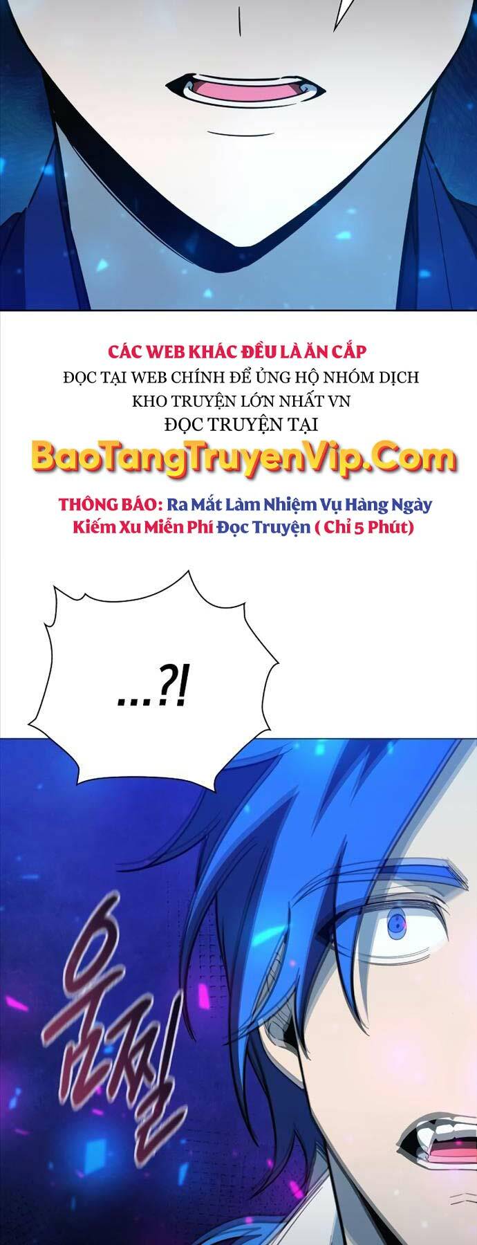 Thợ Tạo Tác Vũ Khí: Chương 24