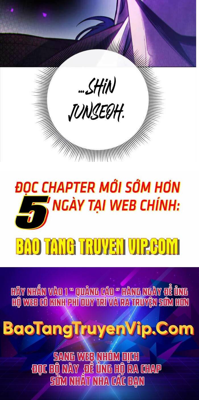 Thợ Tạo Tác Vũ Khí: Chương 25