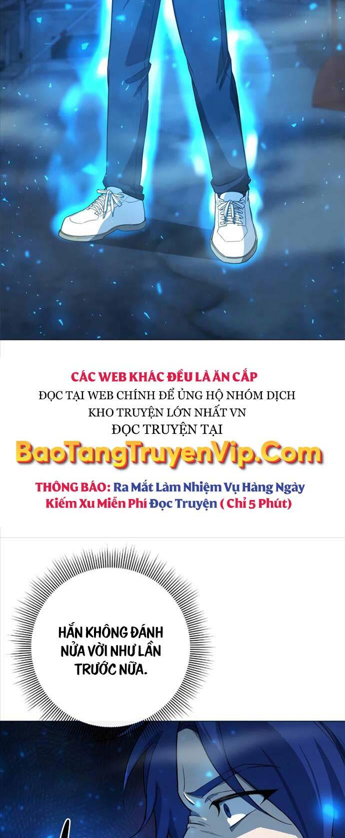 Thợ Tạo Tác Vũ Khí: Chương 26