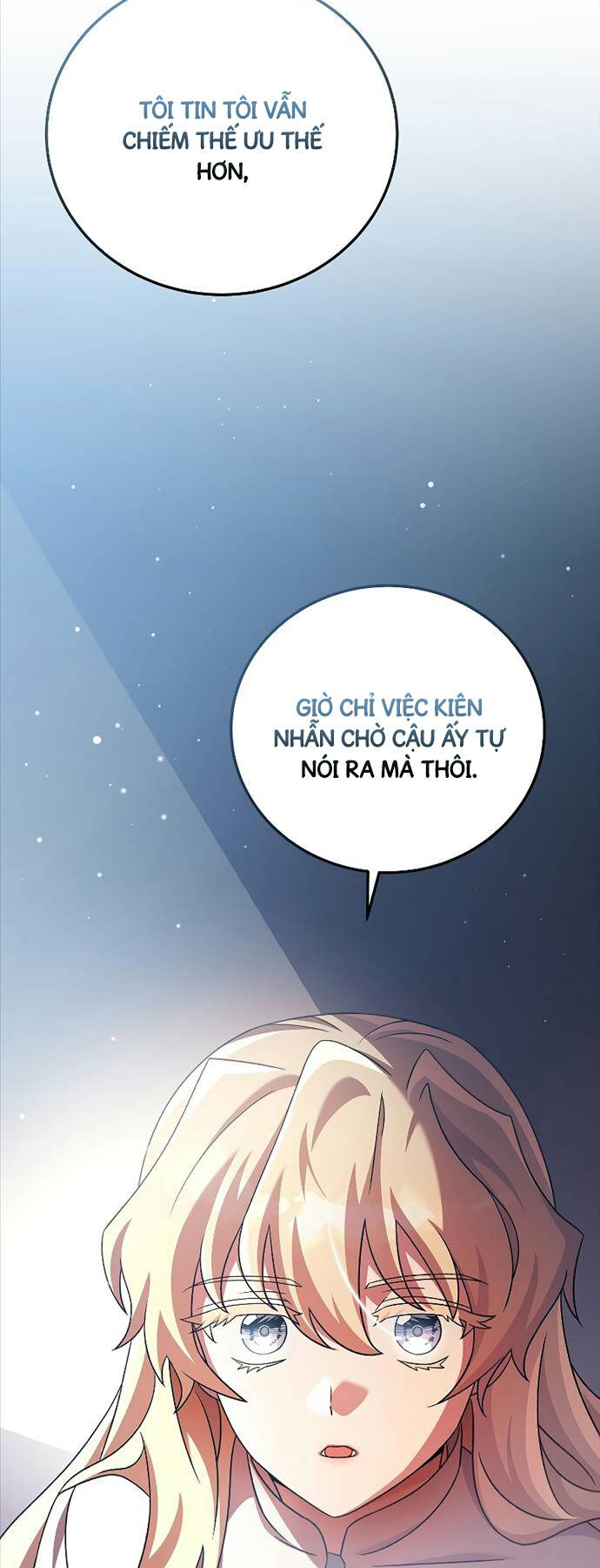 Nhân Vật Ngoài Lề Tiểu Thuyết [Chap 90-92] - Page 76