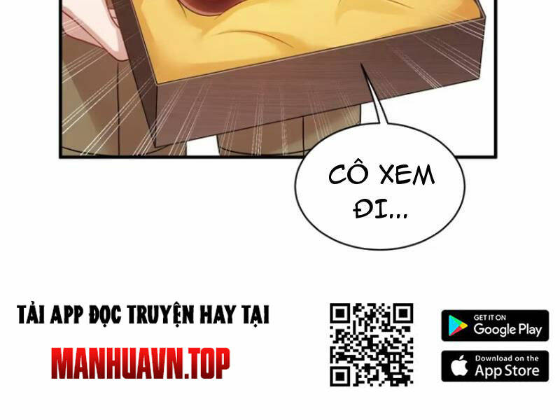 Bỏ làm simp chúa ta có trong tay cả tỉ thần hào