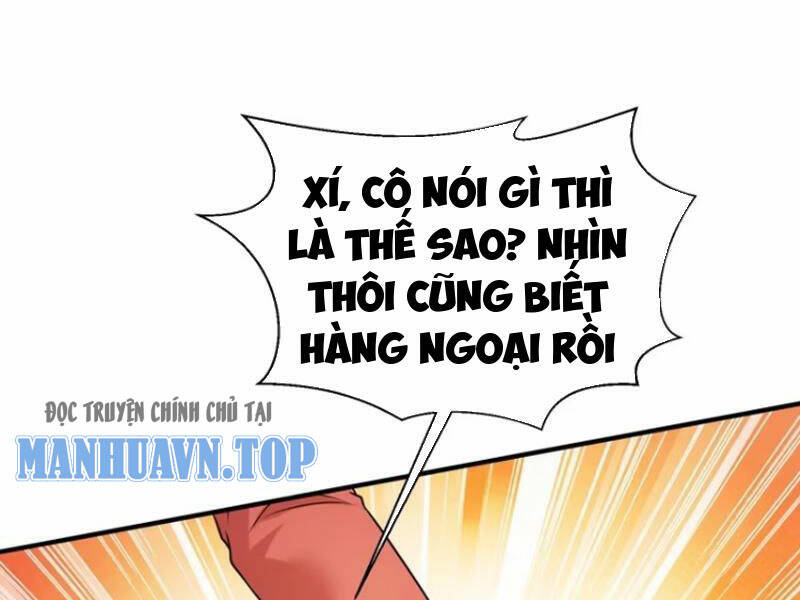 Bỏ làm simp chúa ta có trong tay cả tỉ thần hào