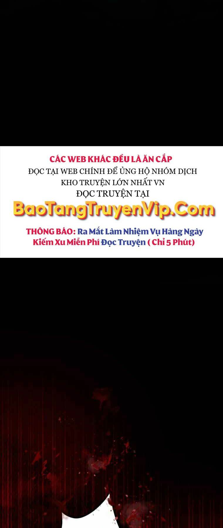 Tôi đã trở thành quái vật không gian