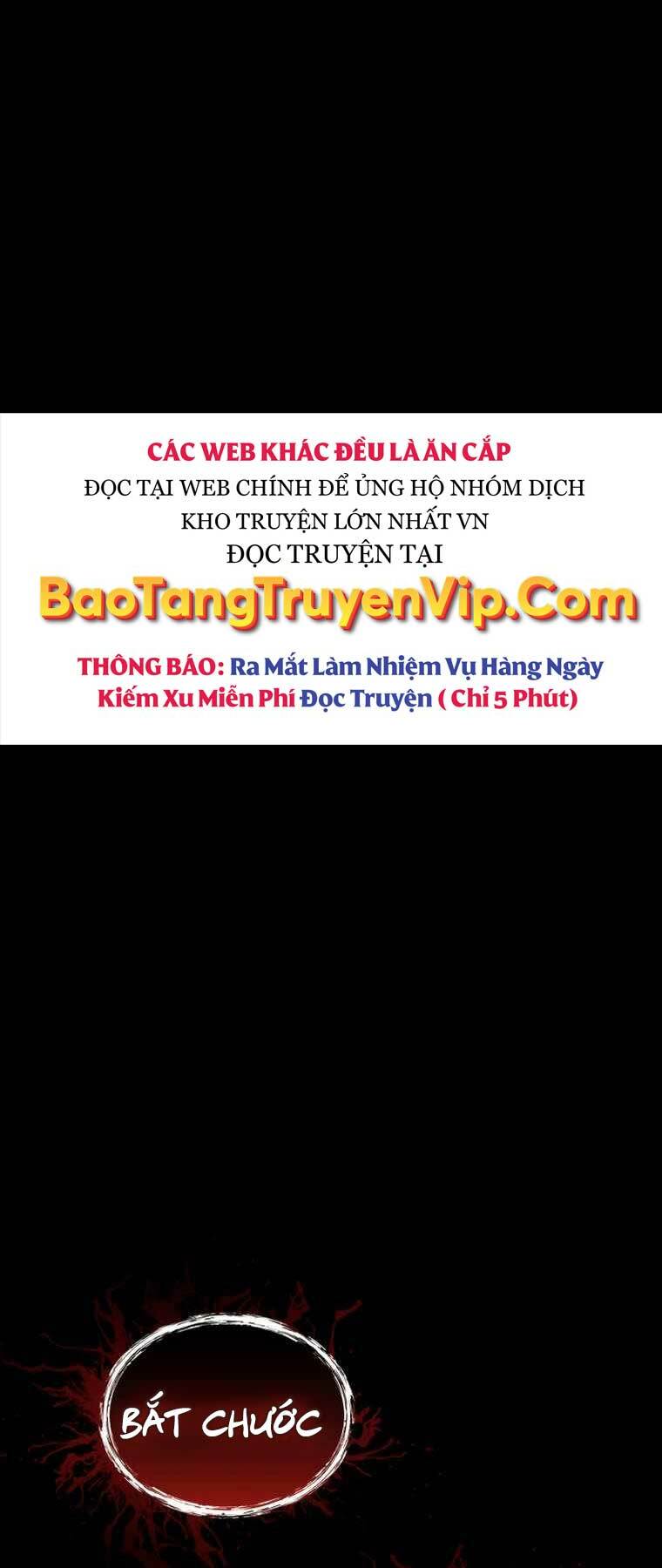 Tôi đã trở thành quái vật không gian