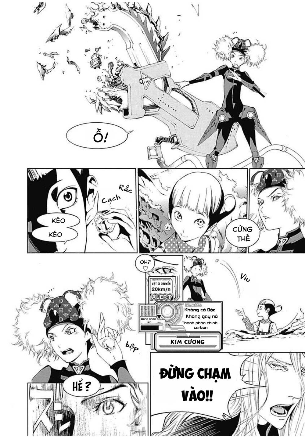 image 31