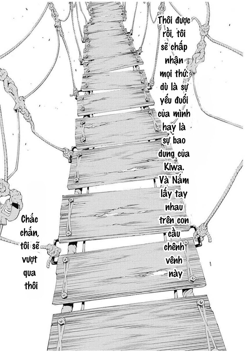 image 48