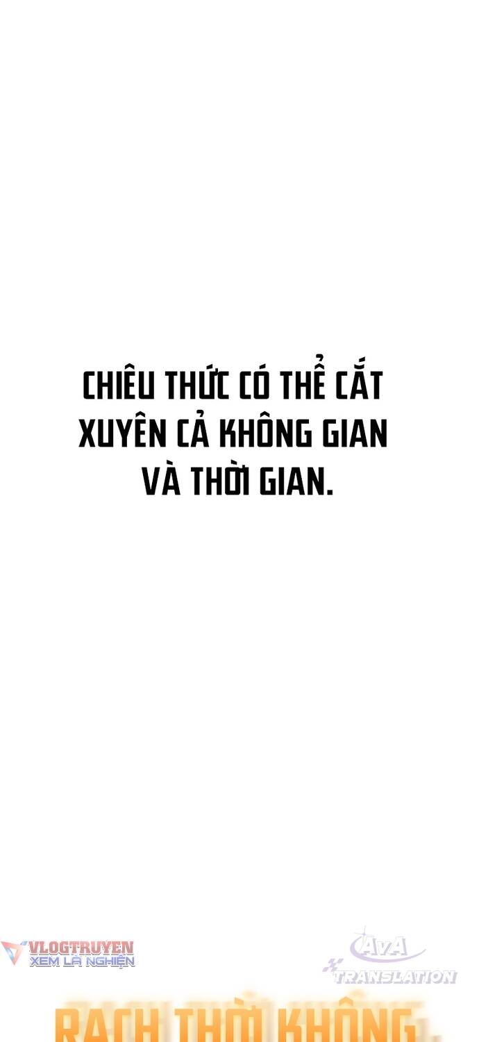 Hồi Quy Giả Của Gia Tộc Suy Vong: Chương 2