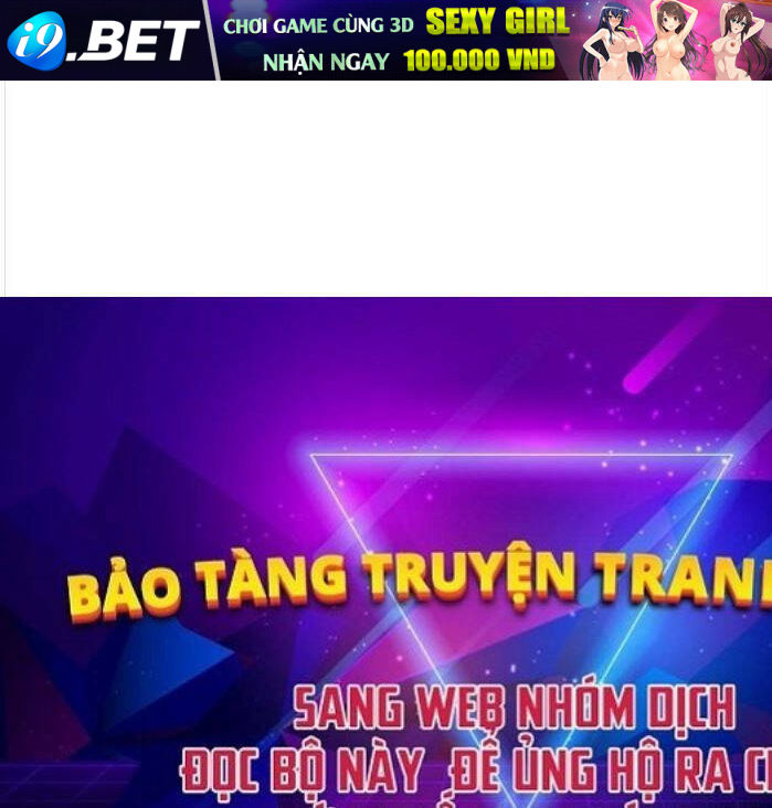 Hồi Quy Giả Của Gia Tộc Suy Vong: Chương 3