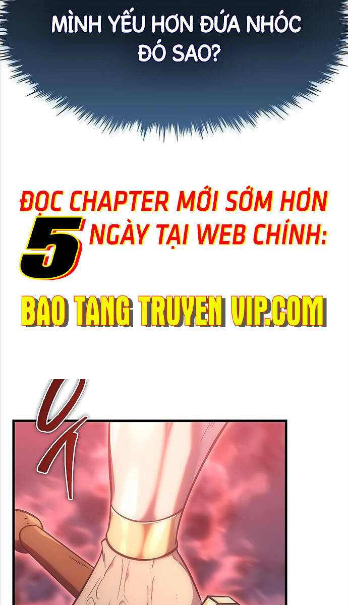 Hồi Quy Giả Của Gia Tộc Suy Vong: Chương 3