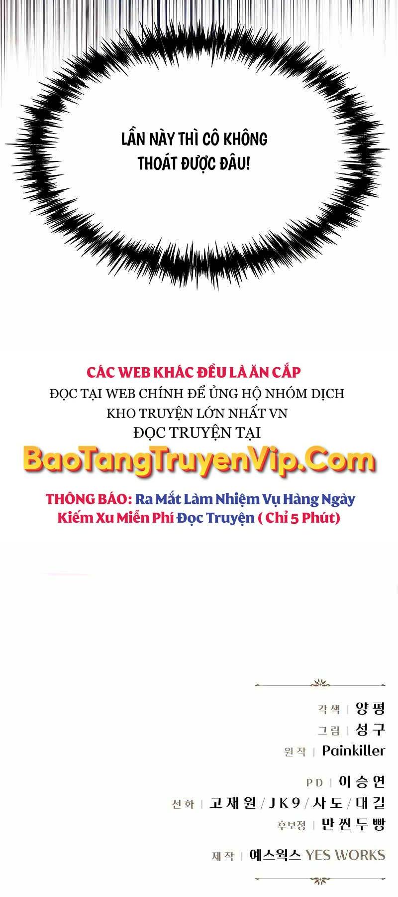 Hồi Quy Giả Của Gia Tộc Suy Vong: Chương 4