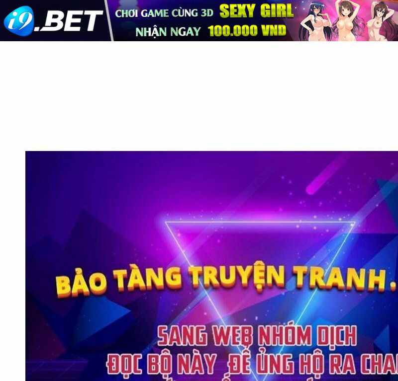 Hồi Quy Giả Của Gia Tộc Suy Vong: Chương 4