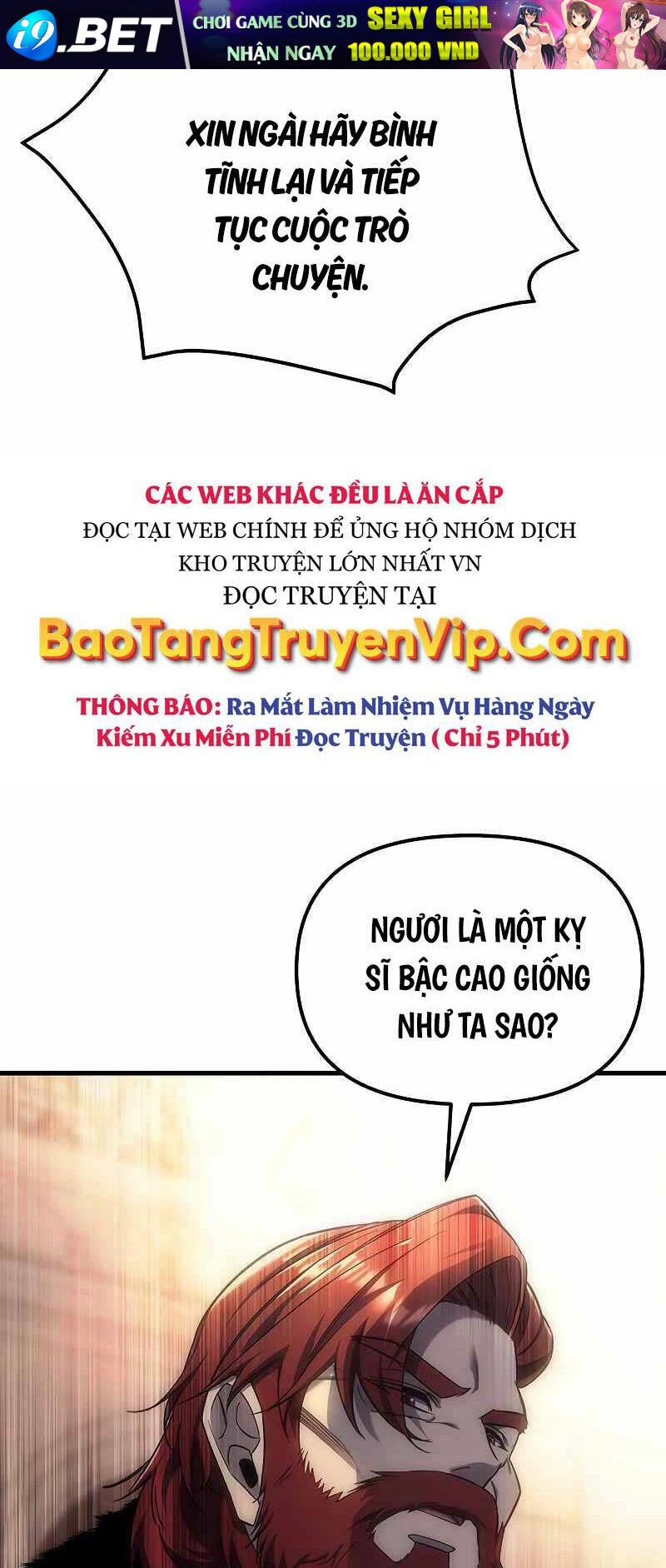 Hồi Quy Giả Của Gia Tộc Suy Vong: Chương 4