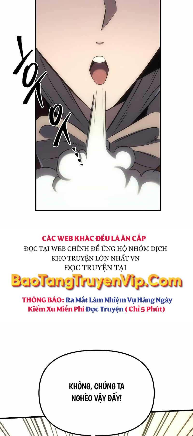 Hồi Quy Giả Của Gia Tộc Suy Vong: Chương 4