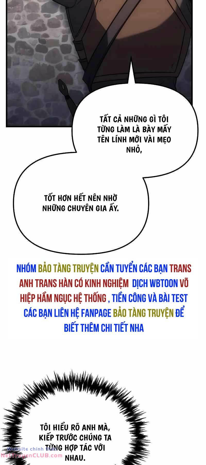 Hồi Quy Giả Của Gia Tộc Suy Vong: Chương 7