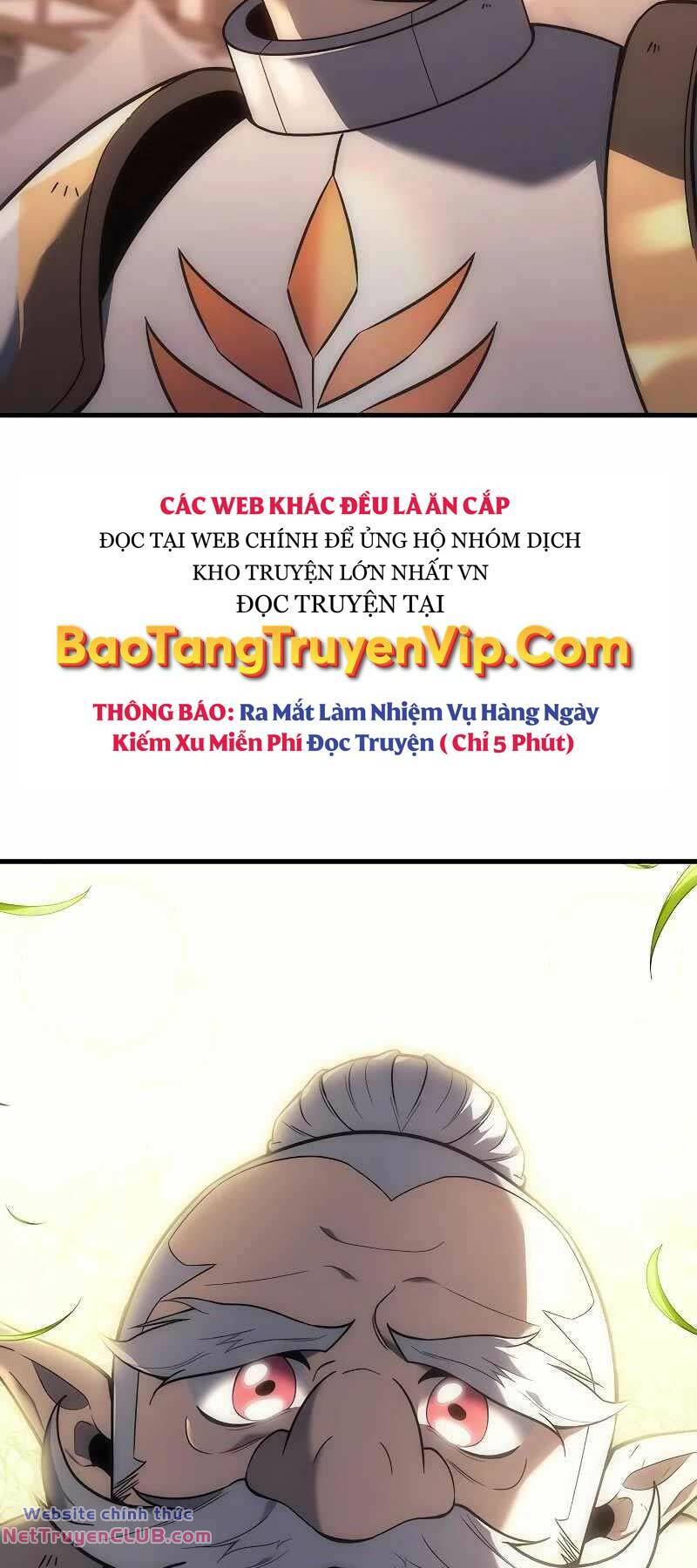 Hồi Quy Giả Của Gia Tộc Suy Vong: Chương 7