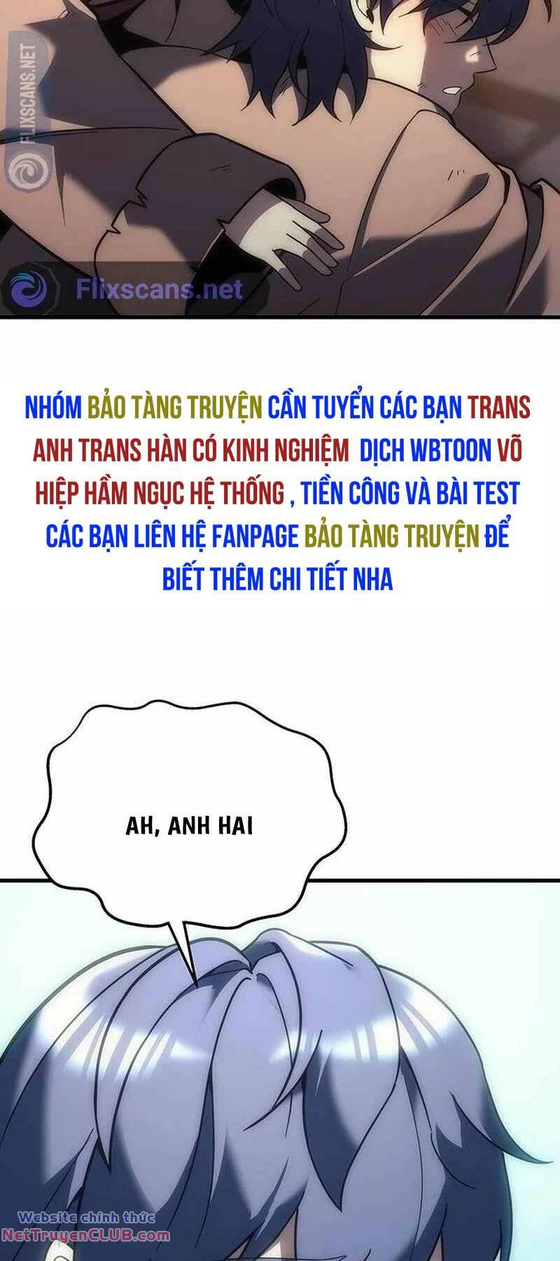 Hồi Quy Giả Của Gia Tộc Suy Vong: Chương 8