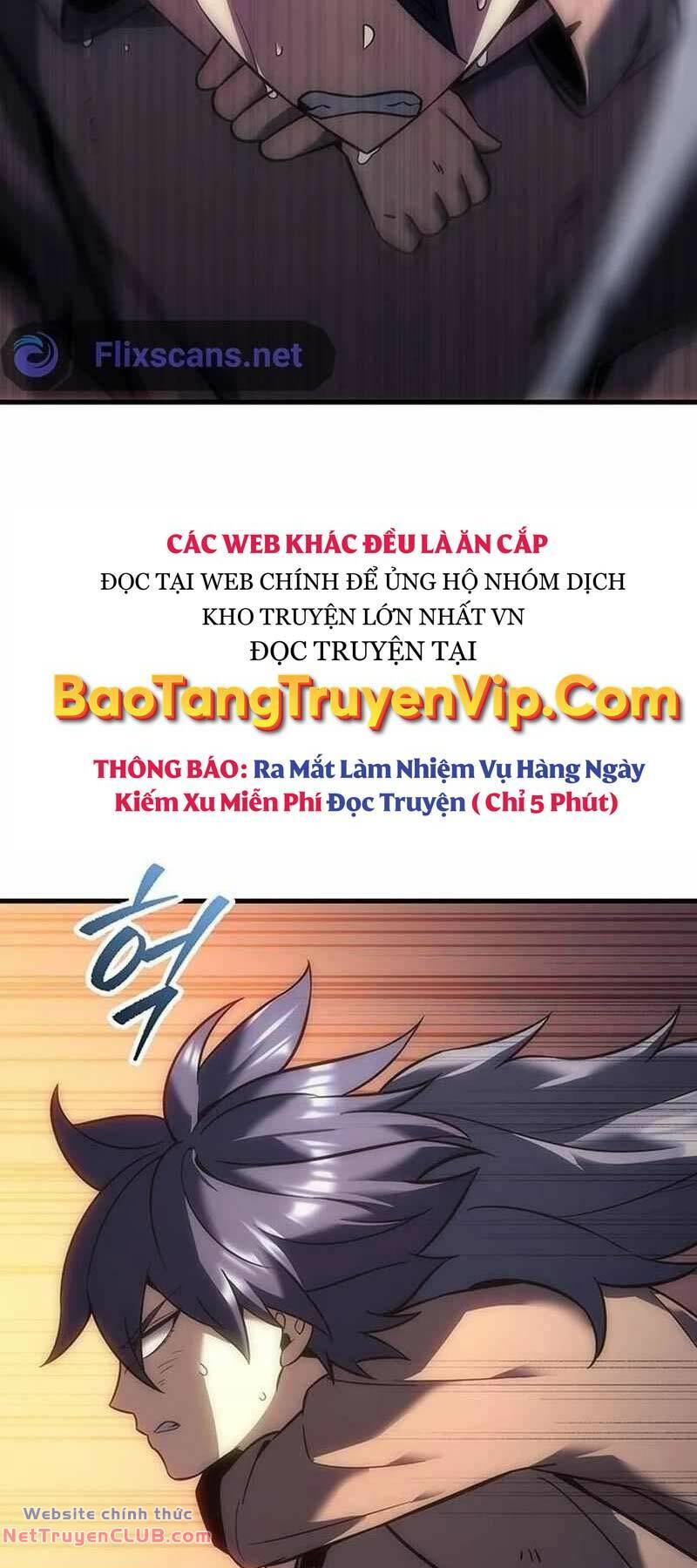 Hồi Quy Giả Của Gia Tộc Suy Vong: Chương 8