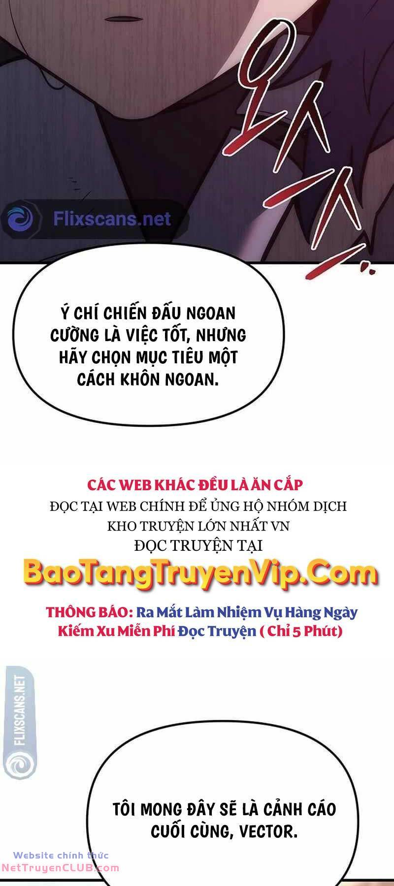 Hồi Quy Giả Của Gia Tộc Suy Vong: Chương 8