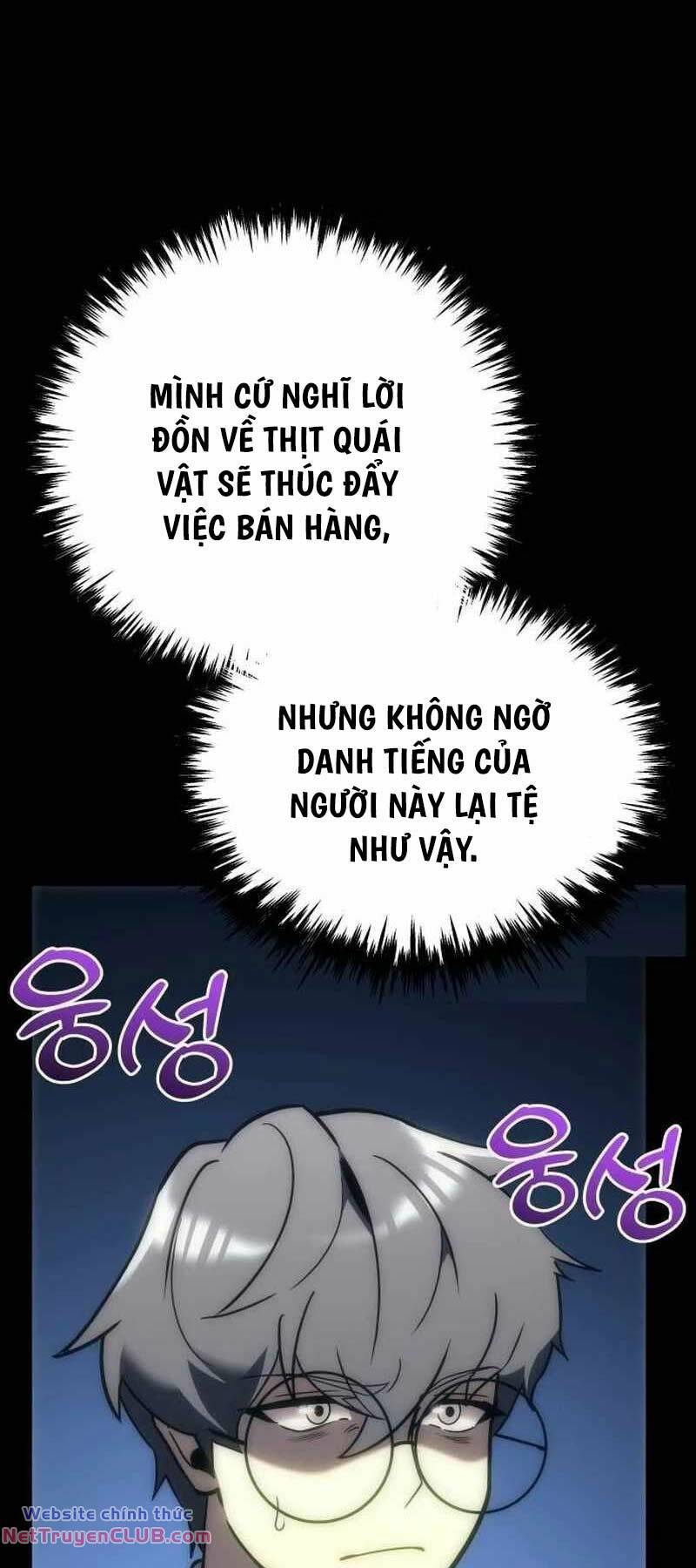 Hồi Quy Giả Của Gia Tộc Suy Vong: Chương 9