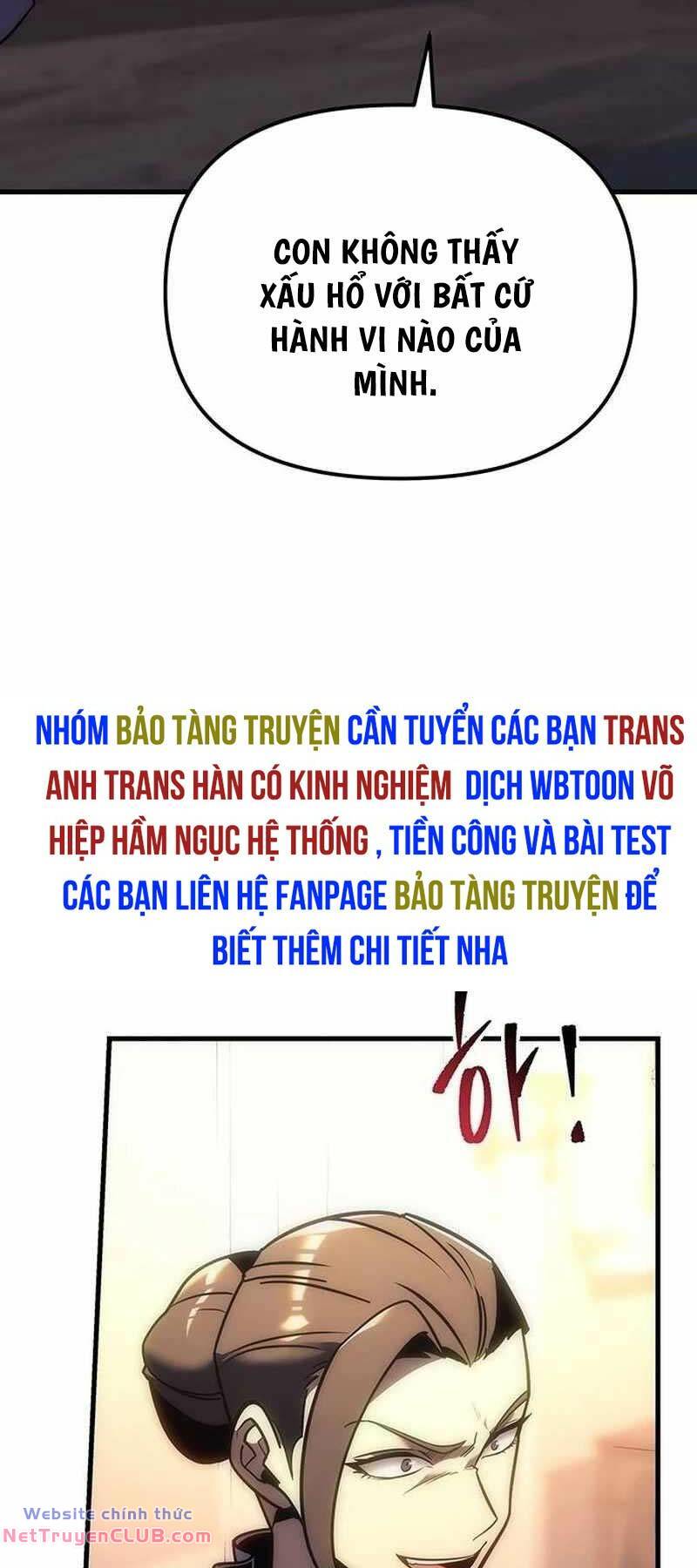 Hồi Quy Giả Của Gia Tộc Suy Vong: Chương 9