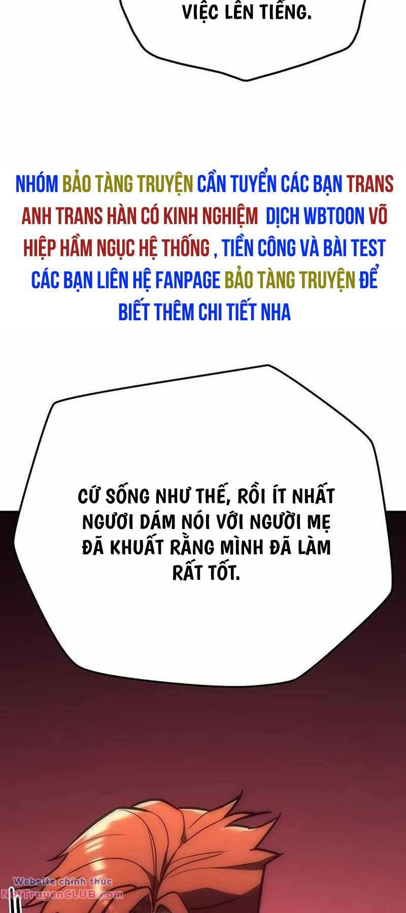 Hồi Quy Giả Của Gia Tộc Suy Vong: Chương 9