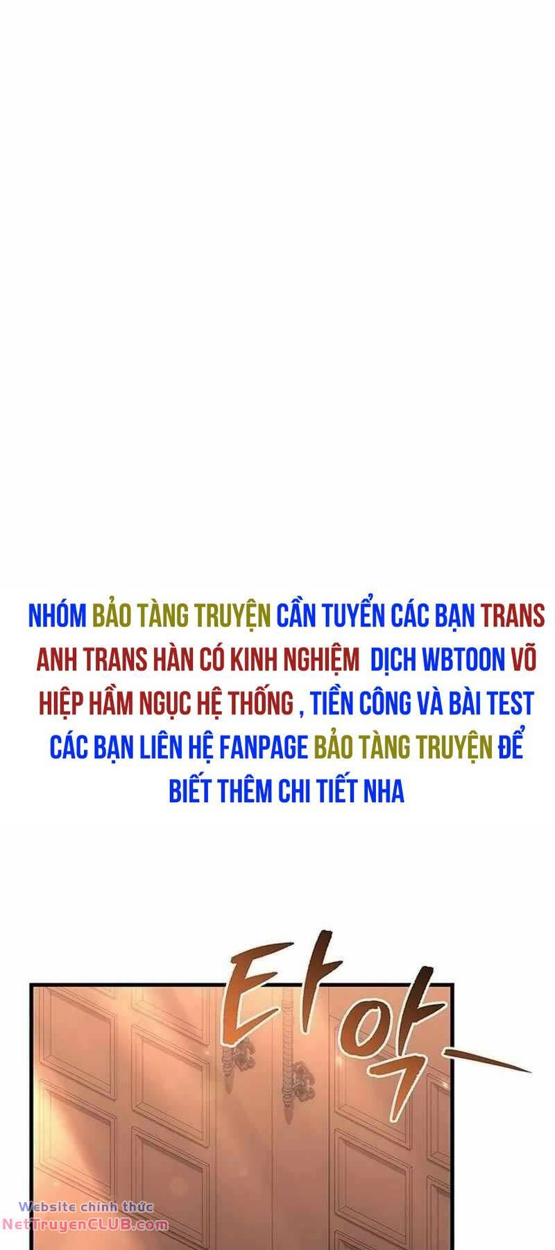 Hồi Quy Giả Của Gia Tộc Suy Vong: Chương 9