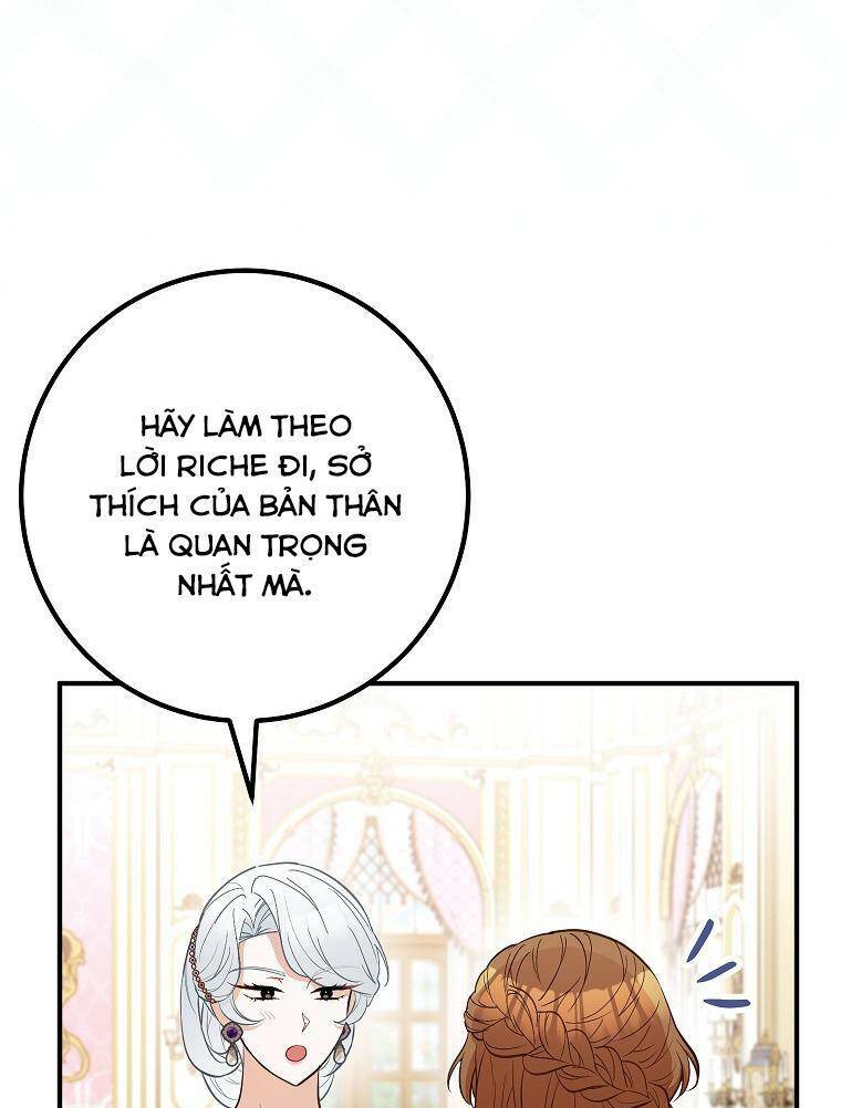 Bác sĩ tư nhân xin từ chức [Chap 51-54] - Page 11