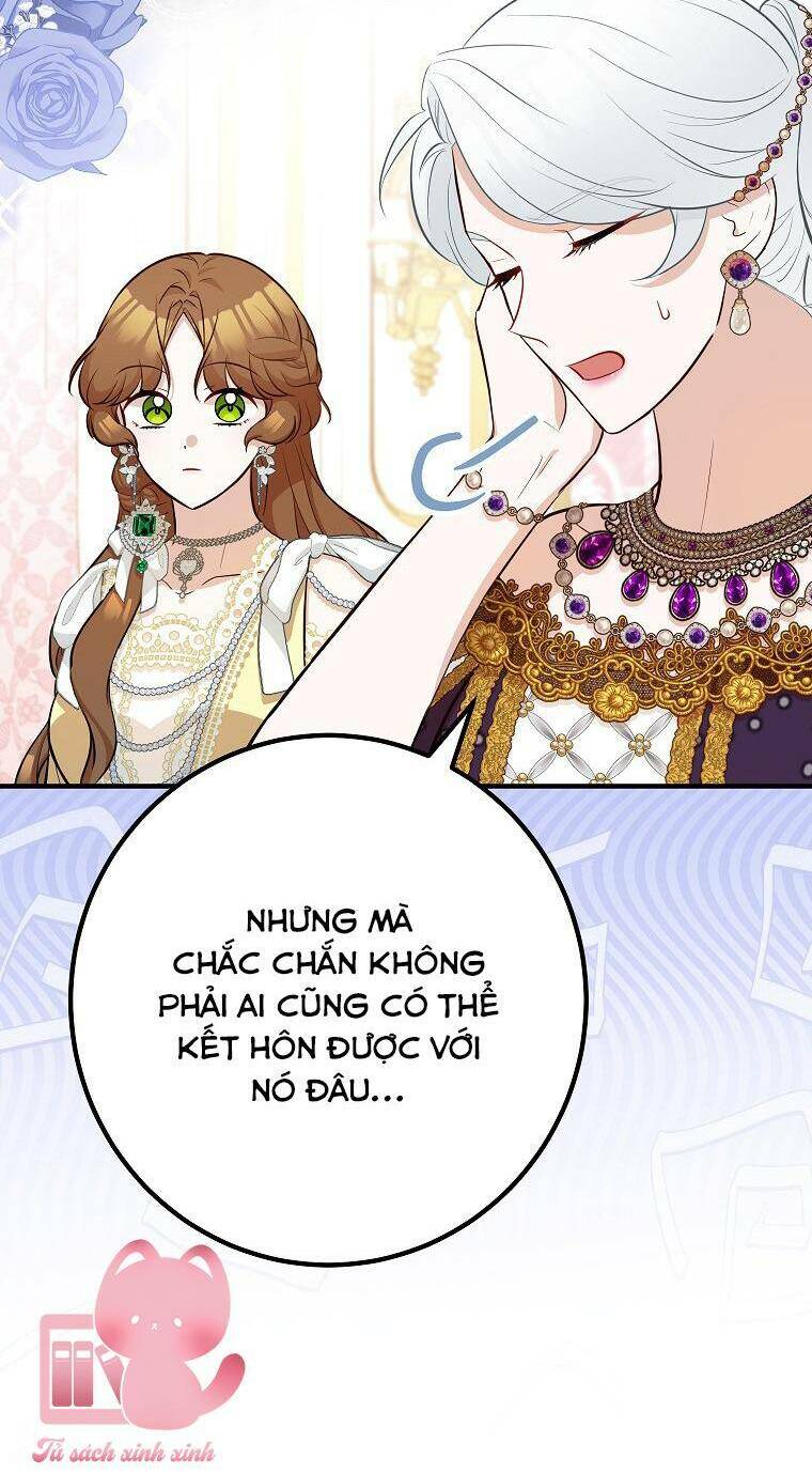 Bác sĩ tư nhân xin từ chức [Chap 51-54] - Page 15