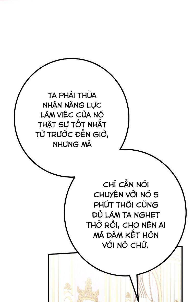 Bác sĩ tư nhân xin từ chức [Chap 51-54] - Page 17