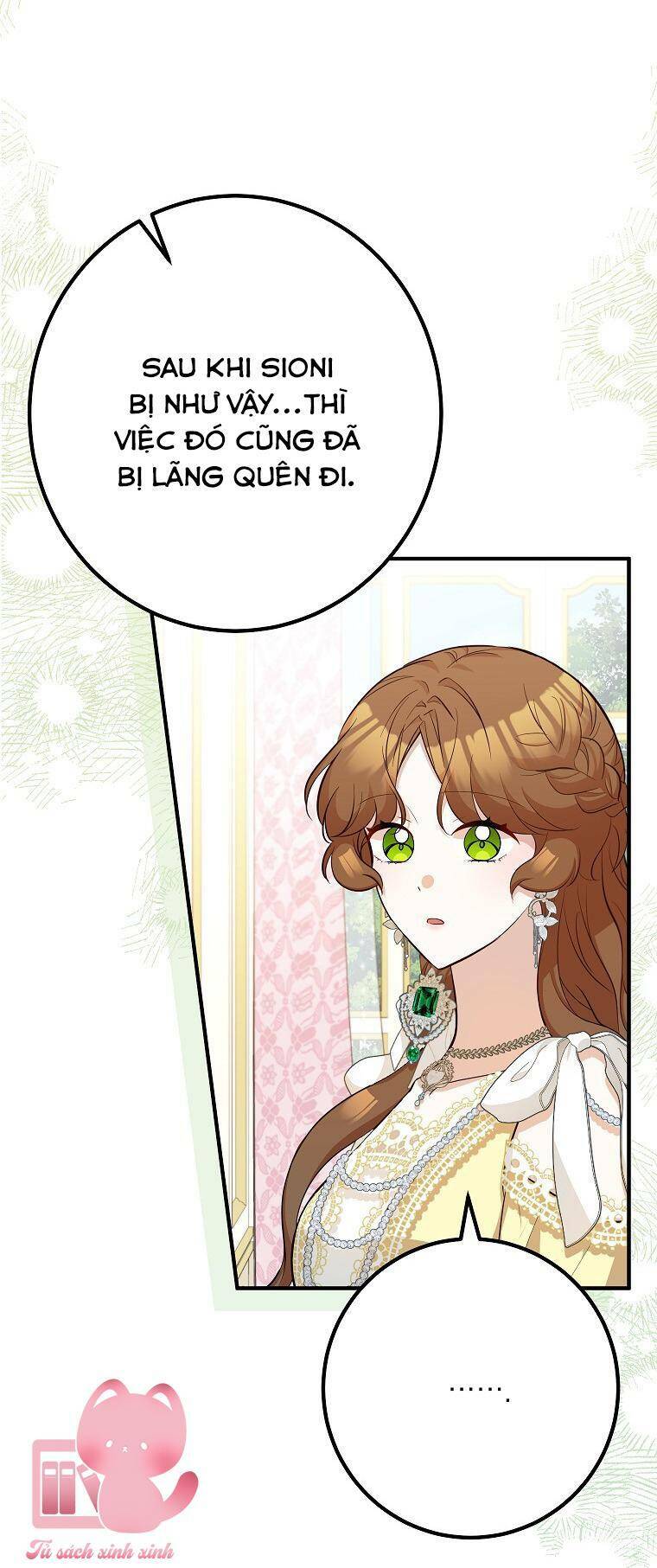 Bác sĩ tư nhân xin từ chức [Chap 51-54] - Page 23