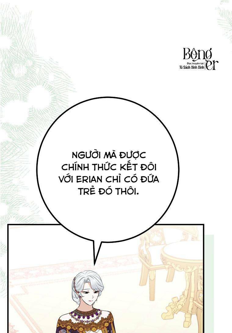 Bác sĩ tư nhân xin từ chức [Chap 51-54] - Page 24