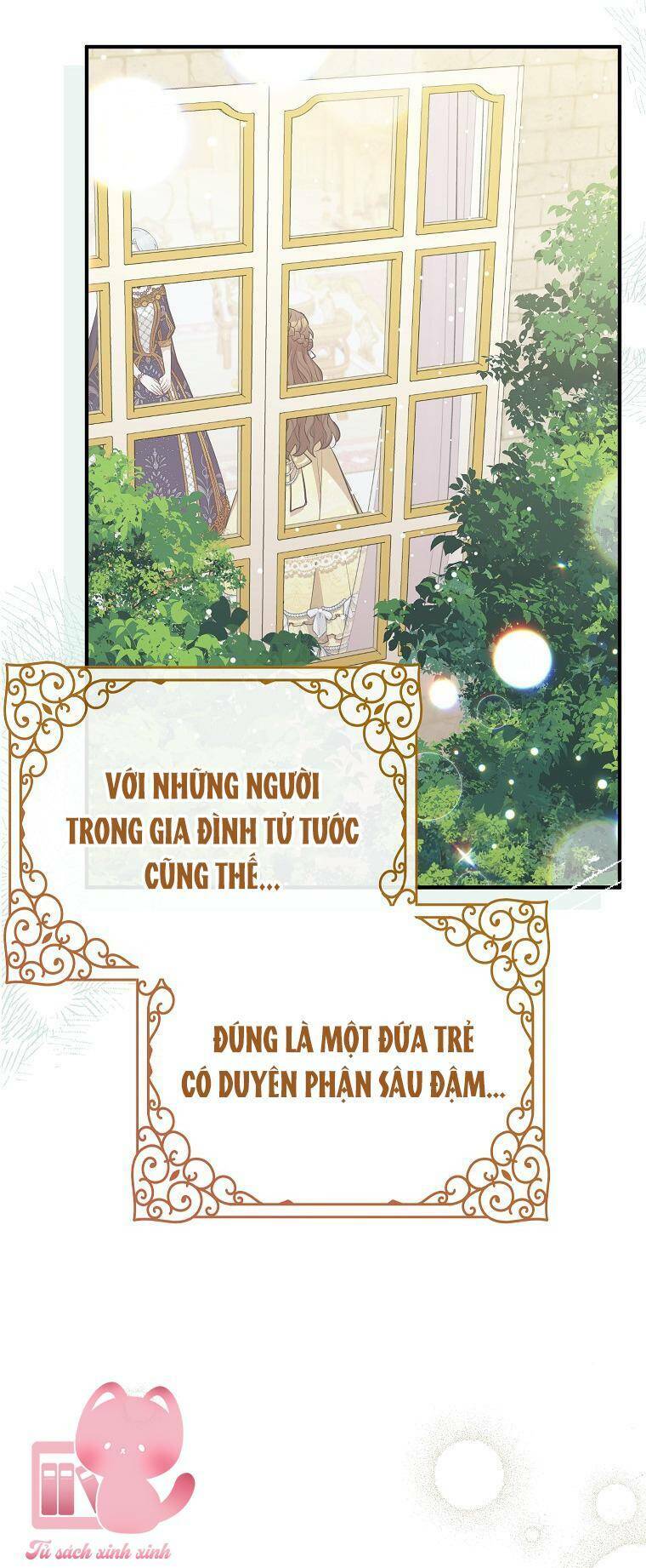 Bác sĩ tư nhân xin từ chức [Chap 51-54] - Page 26