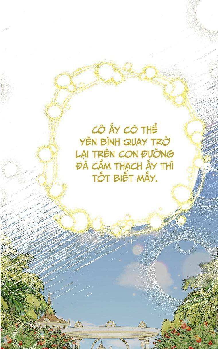 Bác sĩ tư nhân xin từ chức [Chap 51-54] - Page 27