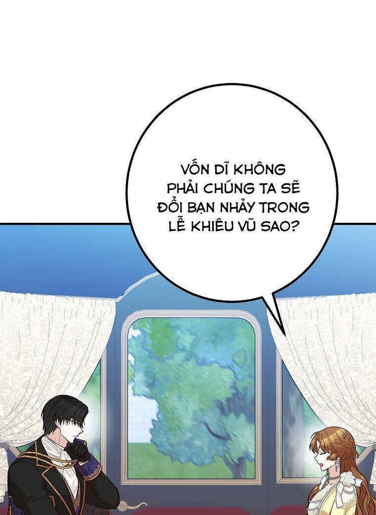 Bác sĩ tư nhân xin từ chức [Chap 51-54] - Page 39