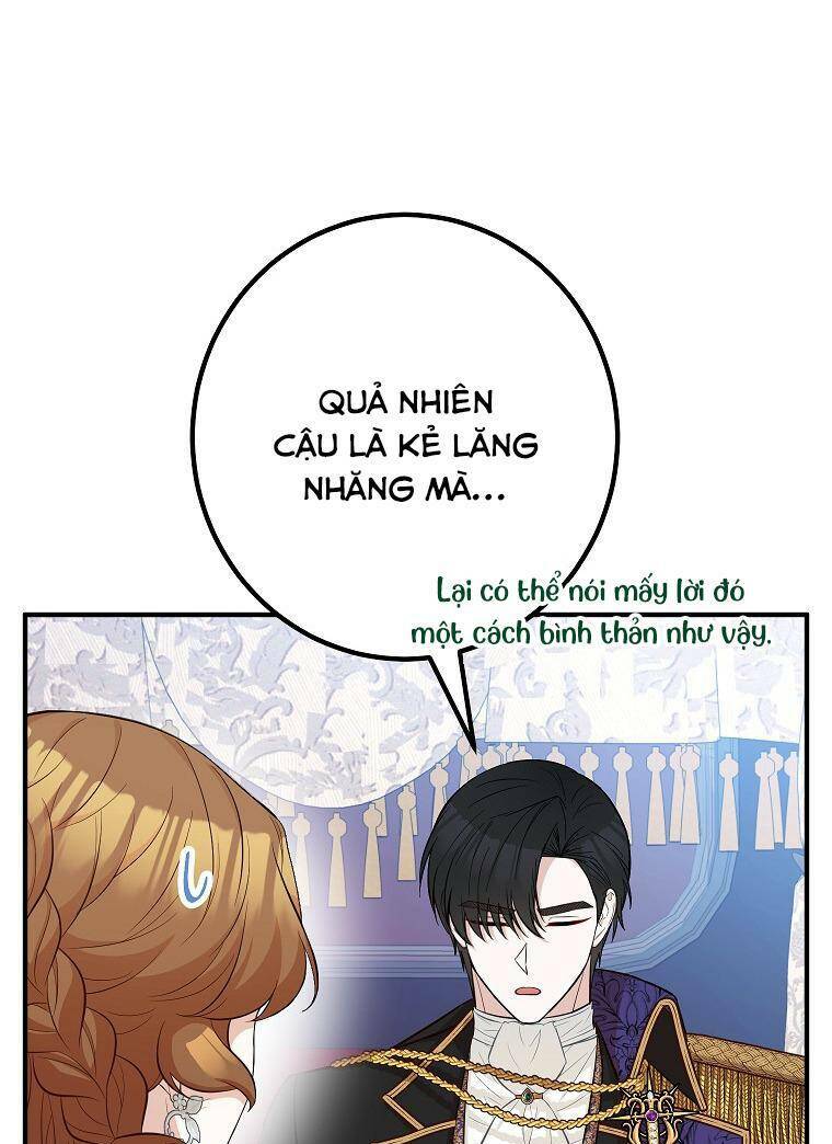 Bác sĩ tư nhân xin từ chức [Chap 51-54] - Page 41