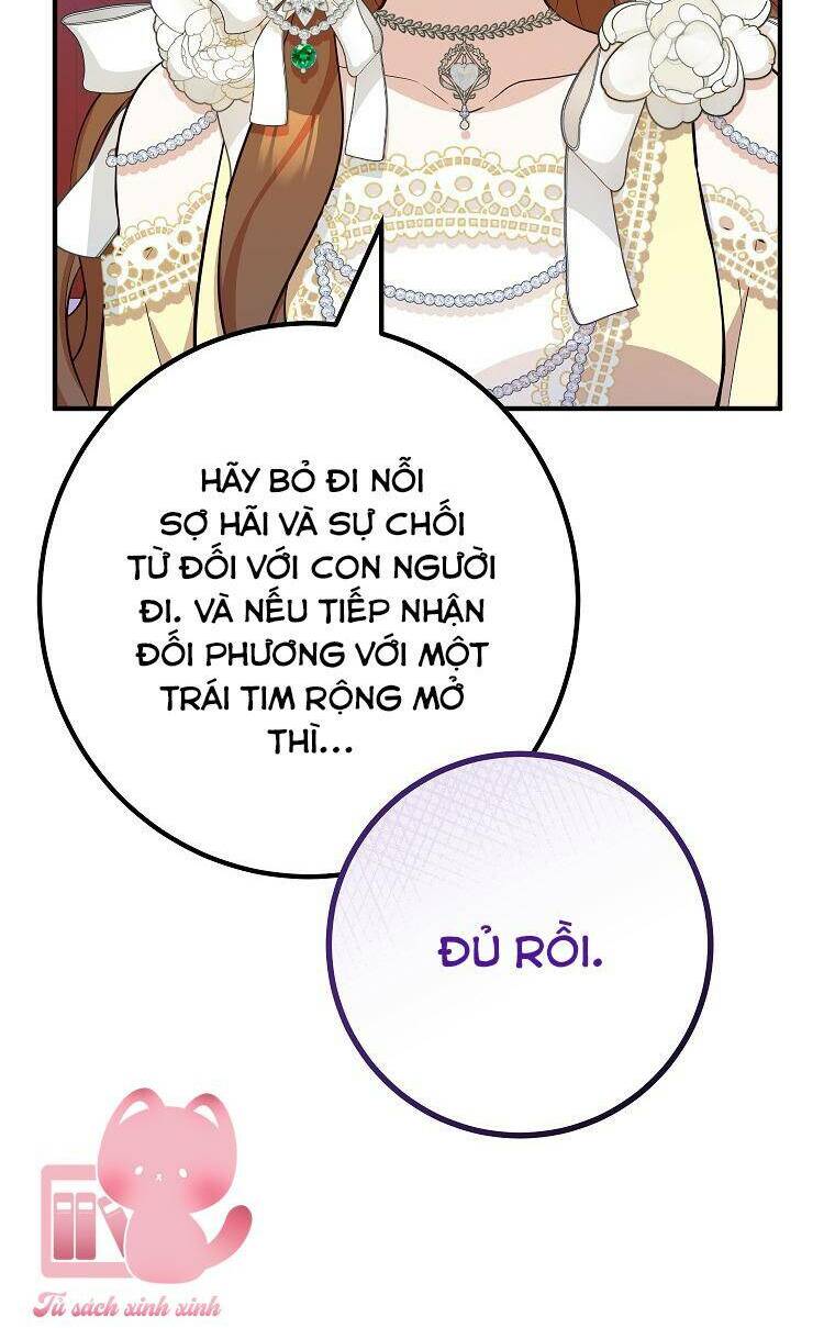 Bác sĩ tư nhân xin từ chức [Chap 51-54] - Page 44