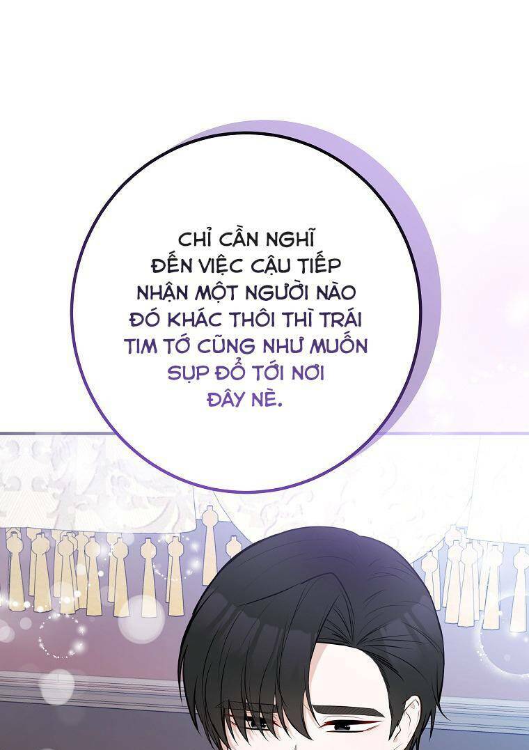 Bác sĩ tư nhân xin từ chức [Chap 51-54] - Page 45