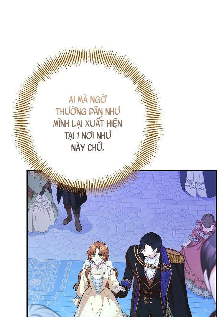 Bác sĩ tư nhân xin từ chức [Chap 51-54] - Page 57