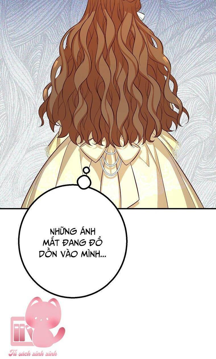 Bác sĩ tư nhân xin từ chức [Chap 51-54] - Page 62