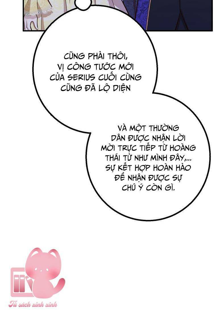 Bác sĩ tư nhân xin từ chức [Chap 51-54] - Page 64