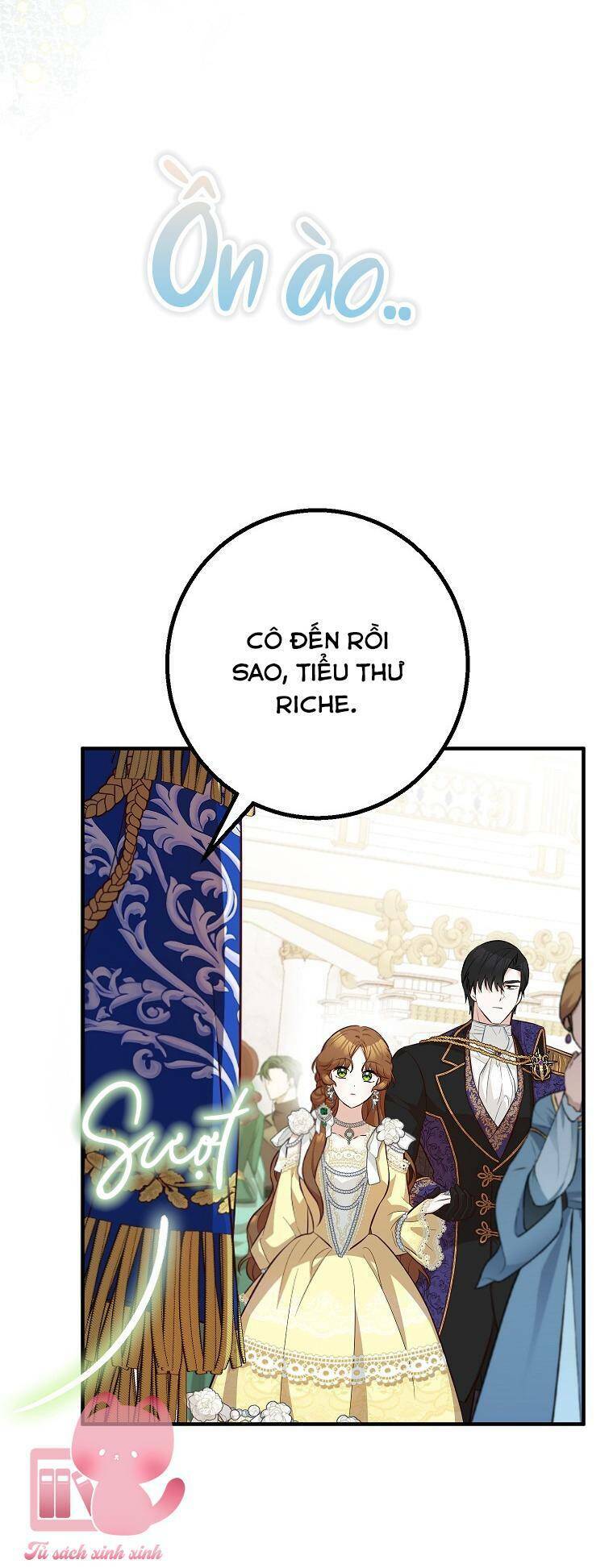 Bác sĩ tư nhân xin từ chức [Chap 51-54] - Page 70