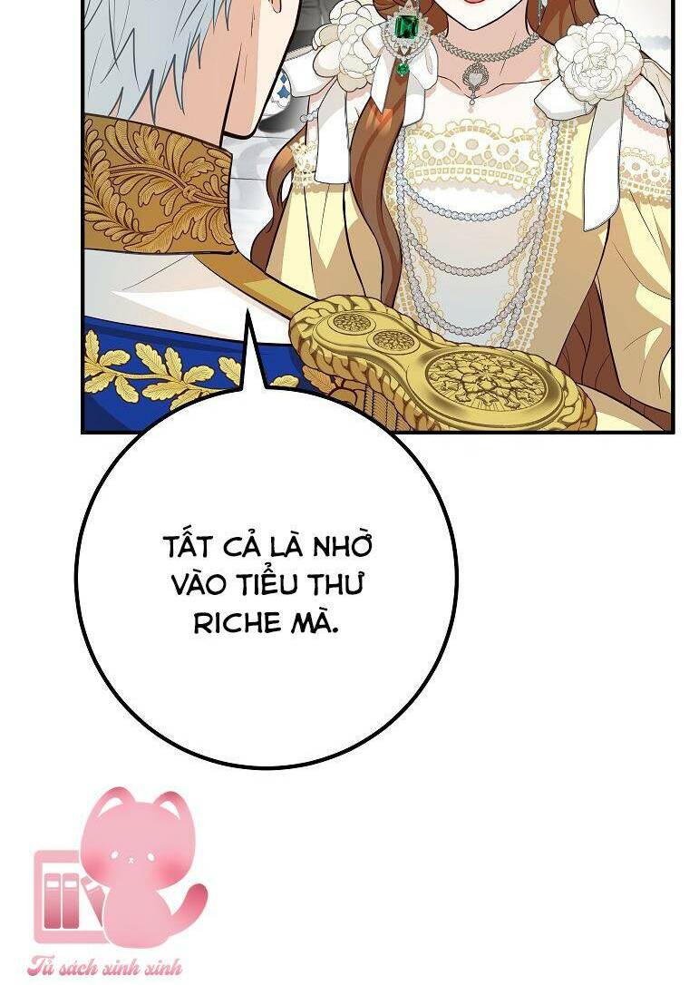 Bác sĩ tư nhân xin từ chức [Chap 51-54] - Page 78