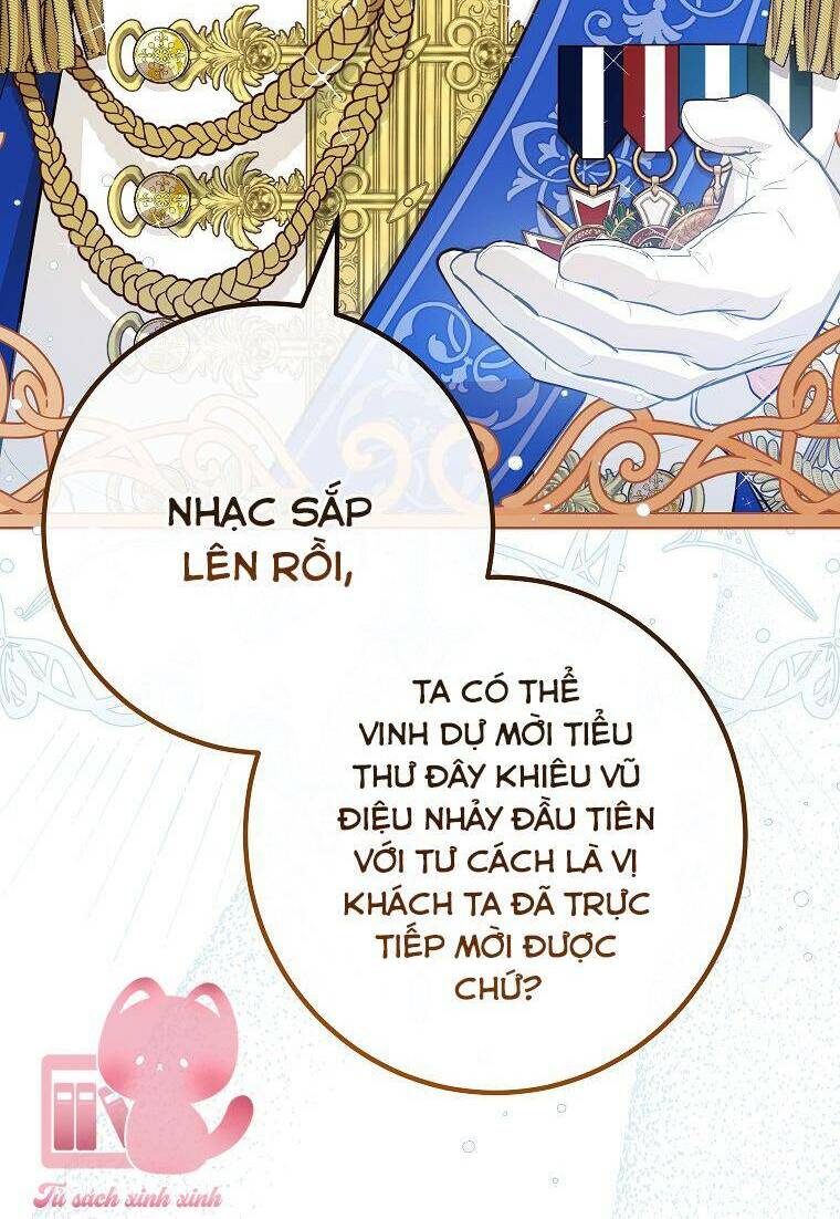 Bác sĩ tư nhân xin từ chức [Chap 51-54] - Page 81