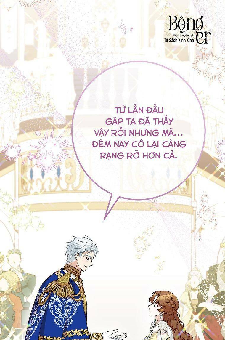 Bác sĩ tư nhân xin từ chức [Chap 51-54] - Page 87